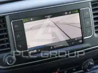 2021 Peugeot Expert