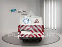 2021 Peugeot Expert
