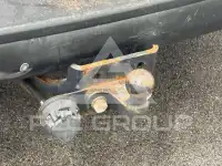 2021 Peugeot Expert