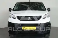 2021 Peugeot Expert