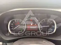 2021 Peugeot Expert