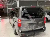2021 Peugeot Expert