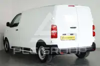 2021 Peugeot Expert