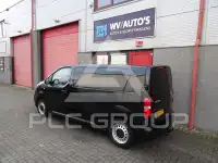 2021 Peugeot Expert