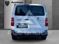 2021 Peugeot Expert