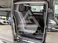 2021 Peugeot Expert