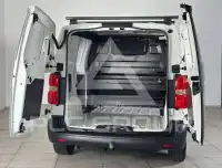 2021 Peugeot Expert