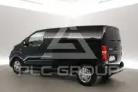 2021 Peugeot Expert