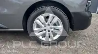 2021 Peugeot Expert