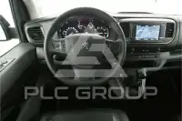 2021 Peugeot Expert