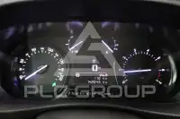 2021 Peugeot Expert