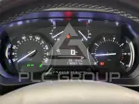 2021 Peugeot Expert