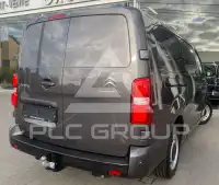 2021 Peugeot Expert