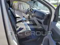 2021 Peugeot Expert
