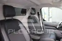 2021 Peugeot Expert