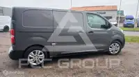 2021 Peugeot Expert