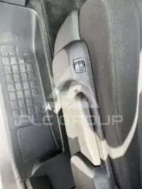 2021 Peugeot Expert