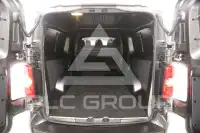 2021 Peugeot Expert