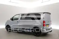 2021 Peugeot Expert