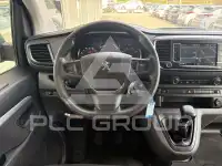 2021 Peugeot Expert