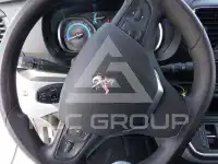 2021 Peugeot Expert