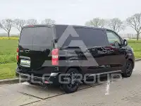 2021 Peugeot Expert