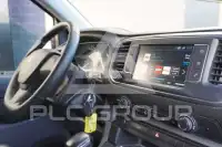 2021 Peugeot Expert