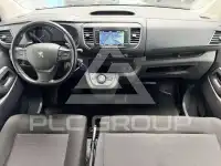 2021 Peugeot Expert