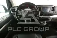 2021 Peugeot Expert