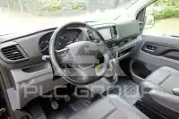 2021 Peugeot Expert