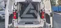 2021 Peugeot Expert