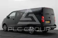 2021 Peugeot Expert