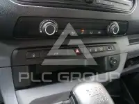 2021 Peugeot Expert
