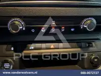 2021 Peugeot Expert