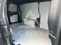 2021 Peugeot Expert
