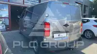 2021 Peugeot Expert