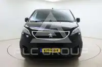 2021 Peugeot Expert