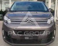 2021 Peugeot Expert