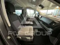 2021 Peugeot Expert