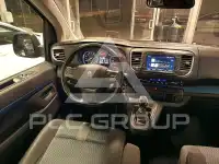 2021 Peugeot Expert
