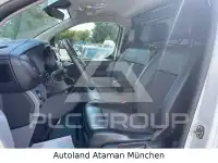 2021 Peugeot Expert