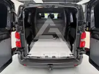 2021 Peugeot Expert