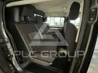 2021 Peugeot Expert