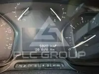 2021 Peugeot Expert