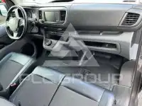 2021 Peugeot Expert