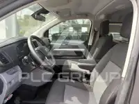 2021 Peugeot Expert