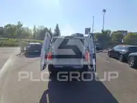 2021 Peugeot Expert
