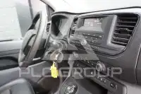 2021 Peugeot Expert