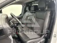 2021 Peugeot Expert