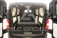2021 Peugeot Expert
